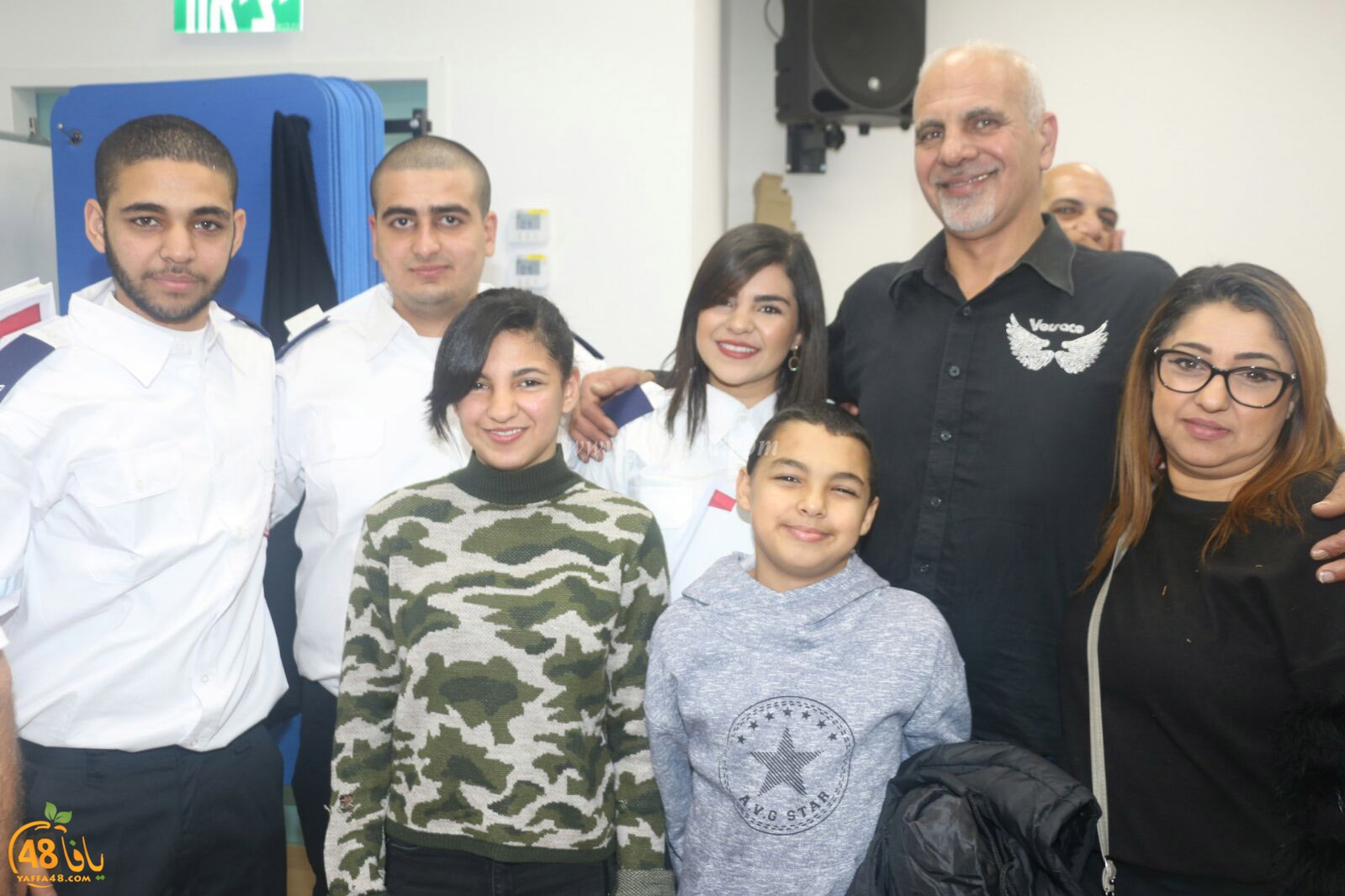 mos3efetn dawara (3).jpg